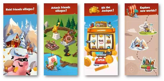 下载（zǎi）量触顶、Playtika争霸（bà）棋牌一（yī）哥，社（shè）交博彩类游戏的困境（jìng）与破圈