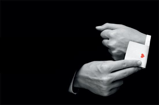 棋牌游戏(xì)投资 棋牌游戏投资