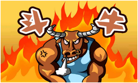 牛牛游戏（xì）开发_牛（niú）牛游戏开（kāi）发注意事项