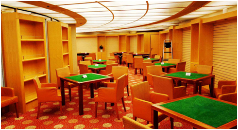 网(wǎng)络棋牌室怎么开_开个网络棋牌室(shì)多少钱 网络棋(qí)牌(pái)室怎(zěn)么(me)开_开个网(wǎng)络棋牌室多少钱