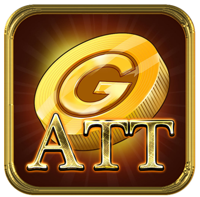 ATT连(lián)环炮游戏开发_ATT连(lián)环炮玩法 ATT连环炮游戏开发_ATT连(lián)环炮玩法(fǎ)