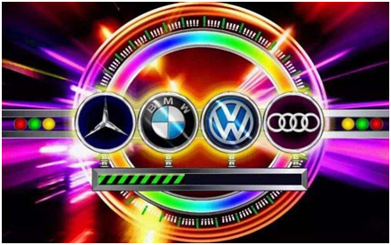 奔驰（chí）宝马（mǎ）游戏开发_奔（bēn）驰宝马游戏源码多（duō）少钱