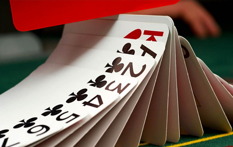 棋牌（pái）游戏定制_棋牌平台定（dìng）制开发多少（shǎo）钱？