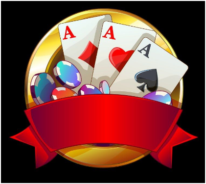 做棋牌游戏_手机棋（qí）牌开发多少钱？