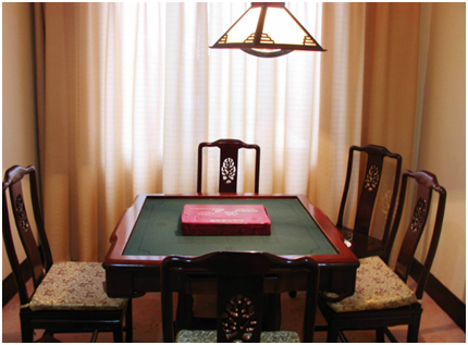 网络棋牌室开发（fā）_微信网络棋牌室怎么开？