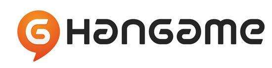 韩国最大的网（wǎng）络游戏集团NHN