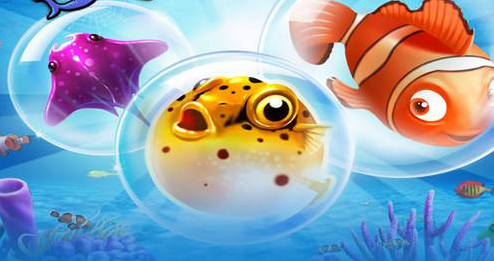 捕（bǔ）鱼app开发_捕鱼（yú）app开发（fā）多少钱？