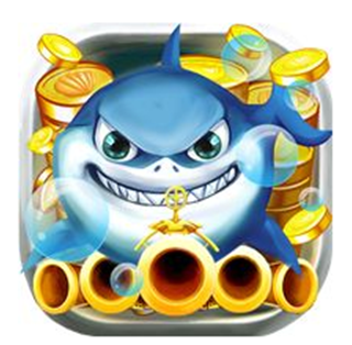 打鱼软件（jiàn）开（kāi）发_打鱼app开发需要多少钱？