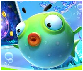 街机捕鱼游戏开发（fā）_捕（bǔ）鱼平（píng）台开发多少钱？