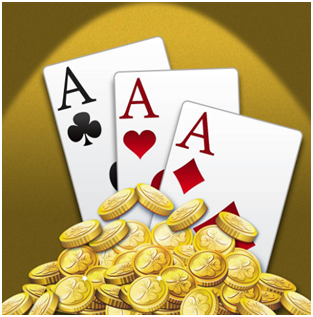 棋牌程序（xù）开（kāi）发_做（zuò）个棋牌平（píng）台多少钱？