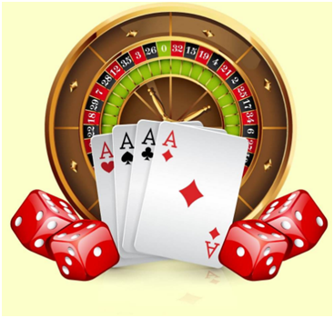 网络棋（qí）牌开发公（gōng）司_棋（qí）牌app开发公司