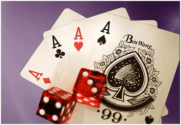 手机（jī）棋牌软件开发_开（kāi）发棋牌软件多少钱