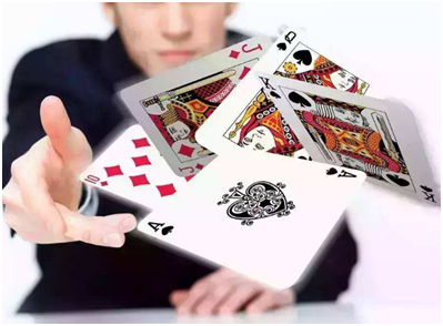 棋牌（pái）平台定制（zhì）_棋牌（pái）游戏定制开发公（gōng）司