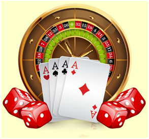 棋牌app开发费用_做一（yī）款棋牌（pái）app要多（duō）少（shǎo）钱