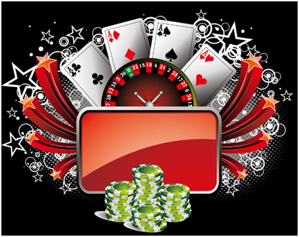 棋牌游（yóu）戏开发费用（yòng）_棋牌开发费（fèi）用（yòng）