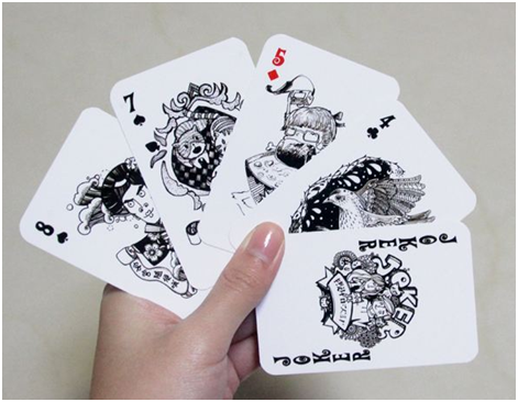 开发（fā）一个棋牌游戏要多少（shǎo）钱_棋牌游戏定制（zhì）多（duō）少钱