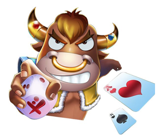 棋类游戏（xì）怎么（me）开发_怎么开（kāi）发一款（kuǎn）棋牌游戏