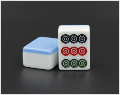 开发麻将软件多（duō）少钱（qián）_做（zuò）一个（gè）麻将软件（jiàn）多（duō）少钱