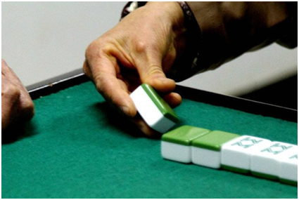 麻将游戏开发费(fèi)用(yòng)_开发麻将软件多(duō)少钱 麻将游(yóu)戏开发费用_开发麻将软件多少钱