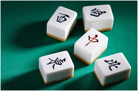 androids麻（má）将游戏开发_androids麻将（jiāng）游戏源码