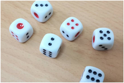 骰（tóu）宝游（yóu）戏（xì）开发_骰（tóu）宝游戏玩法（fǎ）