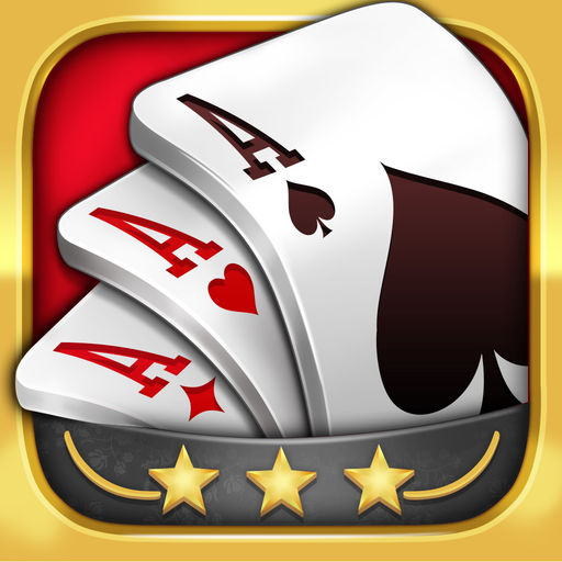 三张牌开发_三张（zhāng）牌游戏规则