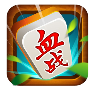 重庆麻（má）将游戏开发_重庆麻将规则