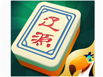 辽源麻将游戏开（kāi）发_辽（liáo）源（yuán）麻将规则