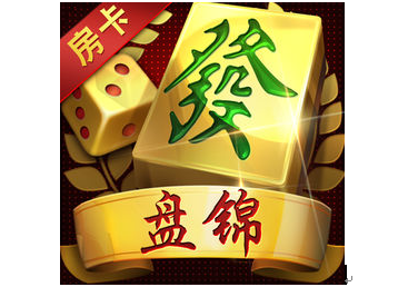 盘锦麻将游戏开（kāi）发_盘锦麻（má）将规则