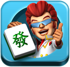 临沂麻将游戏（xì）开（kāi）发_临沂（yí）麻将规（guī）则